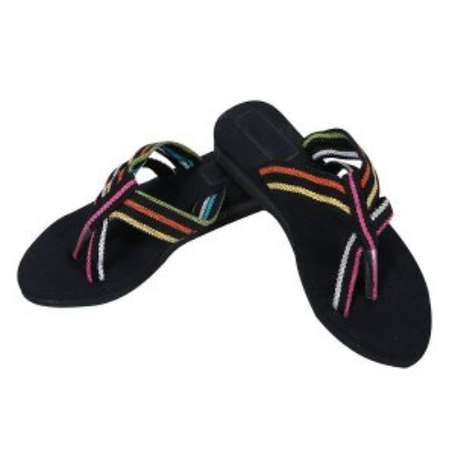 Untitled design (23)